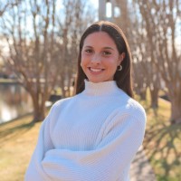 Claire DeMato