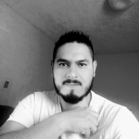 Luis Salas