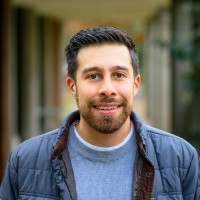Nick Pereyra