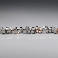 Timeless Design GmbH