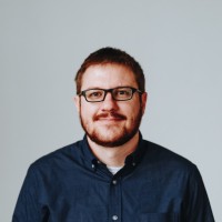Jason Christensen