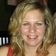 Julia Valentine, SHRM-CP