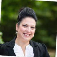 Emilia Linardakis, MBA