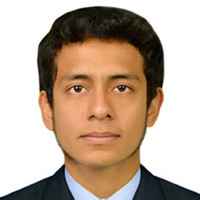 Fernando Mejía Montalvo