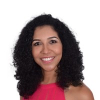 Angela Patricia Buendia Yanez