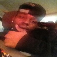 Donell Mingo