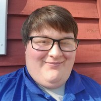 Trent Neal