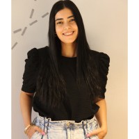Raghda Shaheen
