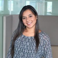 Janeth Rendón Jaramillo
