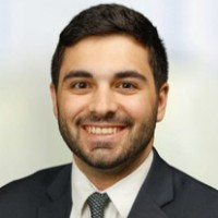 Michael Cesare