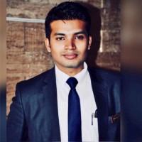 Rahul Choudhury