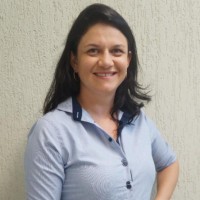 Karina Carvalho