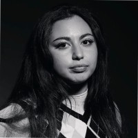 Séléna Guillon