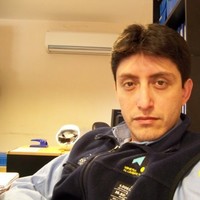 Ricardo Javier Galian Carrazana