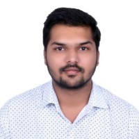 Shubham Racharlawar