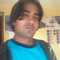 Lakhwinder Singh