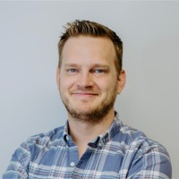 Jared Kirk