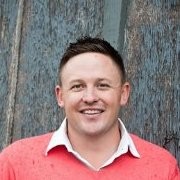 Scott Mccannell