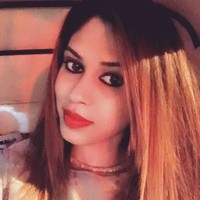 Nausheen Siddiqa