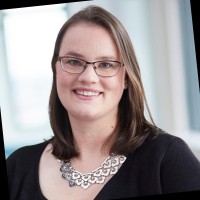 Melissa Schwartz, Aia
