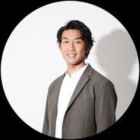 Takehiro Matsumoto