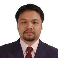James Harris Pangan