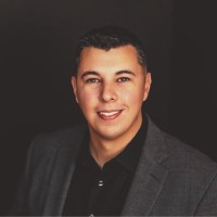 Michael Valencia, P.A.
