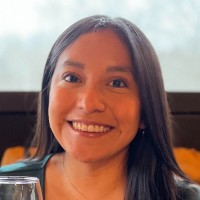 Kateri Whitley