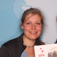 Inger Troelsen