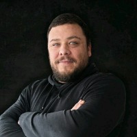 Jacques Maurice Julie