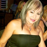 luz cortes