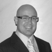 Troy Walsh