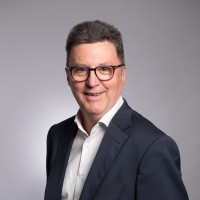 Marc H.