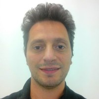 Hanein Sylvain