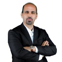 Mohsen Heidari