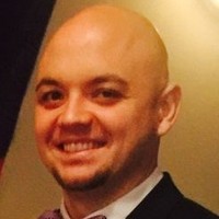 Stephen Morehart
