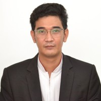 Farid Izzat