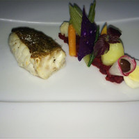 Benjamin Brau-Nogué