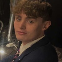 Isaac Aitchison