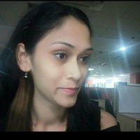 Sarika Satpute