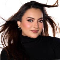 Rhea P.