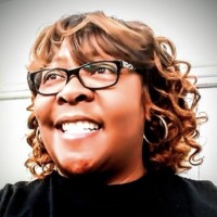Tracey Carson
