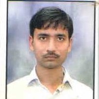 Sachchidnanad Pandey