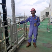 Rahmat Zuliansyah