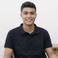 Frederico Fernandes