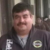 Aurelio váquez Sánchez