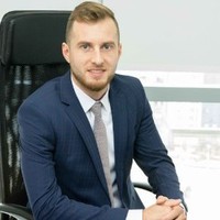 Adrian Armasu