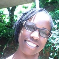 Cynthia D