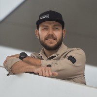 Stefan Ehrenbrandner