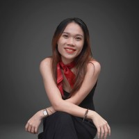 Celeste Pham